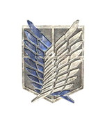 ꡼ No.010 | Dragon's Dogma Onlineפǡֿʷε͡ץܤšĶ祵ץƤȲĴʼߥΥѥڥåȤ