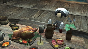 ꡼ No.011 | Dragon's Dogma Onlineפǡֿʷε͡ץܤšĶ祵ץƤȲĴʼߥΥѥڥåȤ