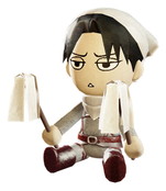 ꡼ No.012 | Dragon's Dogma Onlineפǡֿʷε͡ץܤšĶ祵ץƤȲĴʼߥΥѥڥåȤ