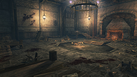 ꡼ No.006Υͥ / Dragon's Dogma Onlineס˾ο˴αפοݡȸ餤ޥɥ饴ơȤκƶܻؤ