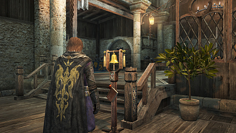 ꡼ No.007Υͥ / Dragon's Dogma Onlineס˾ο˴αפοݡȸ餤ޥɥ饴ơȤκƶܻؤ