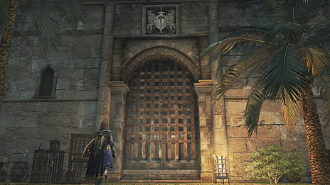 ꡼ No.015Υͥ / Dragon's Dogma Onlineס˾ο˴αפοݡȸ餤ޥɥ饴ơȤκƶܻؤ