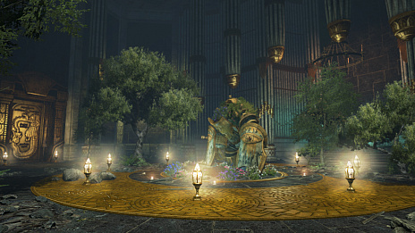 ꡼ No.016Υͥ / Dragon's Dogma Onlineס˾ο˴αפοݡȸ餤ޥɥ饴ơȤκƶܻؤ