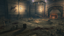 ꡼ No.005 | Dragon's Dogma Onlineפοϡ֥3 ˴α׳ľ˾ΦԤĿ襤ˤĤơȯĥ˥󥿥ӥ塼