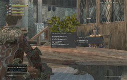 ꡼ No.019 | Dragon's Dogma Onlineץ3.0θŨȤΥХȥϤᡤѰס֥ޥɥ饴顦ǥ˥󥰡פݡ