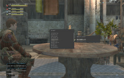 ꡼ No.022 | Dragon's Dogma Onlineץ3.0θŨȤΥХȥϤᡤѰס֥ޥɥ饴顦ǥ˥󥰡פݡ