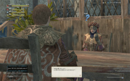 ꡼ No.025 | Dragon's Dogma Onlineץ3.0θŨȤΥХȥϤᡤѰס֥ޥɥ饴顦ǥ˥󥰡פݡ