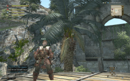 ꡼ No.030 | Dragon's Dogma Onlineץ3.0θŨȤΥХȥϤᡤѰס֥ޥɥ饴顦ǥ˥󥰡פݡ