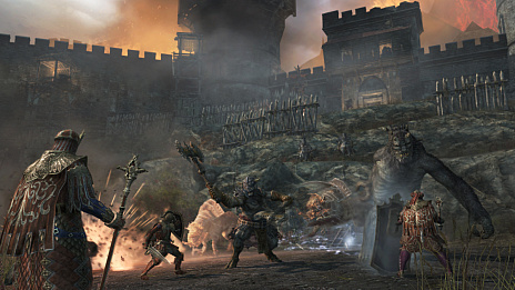 ���������꡼ No.001�Υ���ͥ������ / ��Dragon's Dogma Online�ס��緿���åץǡ��ȡ�˴��α�פ����ܥ���ƥ�ġ֥������ߥå����פξܺ٤����餫��