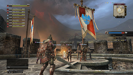 ���������꡼ No.005�Υ���ͥ������ / ��Dragon's Dogma Online�ס��緿���åץǡ��ȡ�˴��α�פ����ܥ���ƥ�ġ֥������ߥå����פξܺ٤����餫��