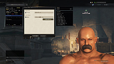 ���������꡼ No.005�Υ���ͥ������ / ��Dragon's Dogma Online�ס���������3��˴��α�פο��������������ϡ���������Ū����Ĺ������֥�ߥåȲ���סֶ˸¹����פˤĤ���