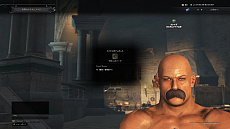 ���������꡼ No.006�Υ���ͥ������ / ��Dragon's Dogma Online�ס���������3��˴��α�פο��������������ϡ���������Ū����Ĺ������֥�ߥåȲ���סֶ˸¹����פˤĤ���