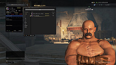 ���������꡼ No.007�Υ���ͥ������ / ��Dragon's Dogma Online�ס���������3��˴��α�פο��������������ϡ���������Ū����Ĺ������֥�ߥåȲ���סֶ˸¹����פˤĤ���