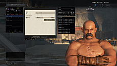 ���������꡼ No.009�Υ���ͥ������ / ��Dragon's Dogma Online�ס���������3��˴��α�פο��������������ϡ���������Ū����Ĺ������֥�ߥåȲ���סֶ˸¹����פˤĤ���