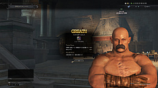 ���������꡼ No.010�Υ���ͥ������ / ��Dragon's Dogma Online�ס���������3��˴��α�פο��������������ϡ���������Ū����Ĺ������֥�ߥåȲ���סֶ˸¹����פˤĤ���