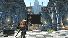 ���������꡼ No.014�Υ���ͥ������ / ��Dragon's Dogma Online�ס���������3��˴��α�פο��������������ϡ���������Ū����Ĺ������֥�ߥåȲ���סֶ˸¹����פˤĤ���