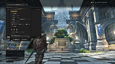 ���������꡼ No.015�Υ���ͥ������ / ��Dragon's Dogma Online�ס���������3��˴��α�פο��������������ϡ���������Ū����Ĺ������֥�ߥåȲ���סֶ˸¹����פˤĤ���