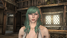 ���������꡼ No.019�Υ���ͥ������ / ��Dragon's Dogma Online�ס���������3��˴��α�פο��������������ϡ���������Ū����Ĺ������֥�ߥåȲ���סֶ˸¹����פˤĤ���