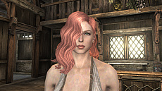 ���������꡼ No.020�Υ���ͥ������ / ��Dragon's Dogma Online�ס���������3��˴��α�פο��������������ϡ���������Ū����Ĺ������֥�ߥåȲ���סֶ˸¹����פˤĤ���