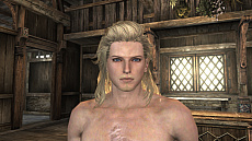 ���������꡼ No.021�Υ���ͥ������ / ��Dragon's Dogma Online�ס���������3��˴��α�פο��������������ϡ���������Ū����Ĺ������֥�ߥåȲ���סֶ˸¹����פˤĤ���