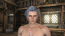 ���������꡼ No.022�Υ���ͥ������ / ��Dragon's Dogma Online�ס���������3��˴��α�פο��������������ϡ���������Ū����Ĺ������֥�ߥåȲ���סֶ˸¹����פˤĤ���