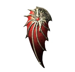 ���������꡼ No.002�Υ���ͥ������ / ��Dragon��s Dogma Online�׶��Ϥ���������館��ֿ��͡�����Хå����ϱ��祭���ڡ���פ����Ť�