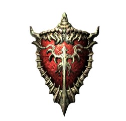 ���������꡼ No.005�Υ���ͥ������ / ��Dragon��s Dogma Online�׶��Ϥ���������館��ֿ��͡�����Хå����ϱ��祭���ڡ���פ����Ť�