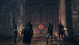 ꡼ No.005Υͥ / ֥ɥ饴󥺥ɥ 饤ס緿åץǡȡ֥3 ˴αɡפϢưץDragon's Dogma Online Ģפۿ