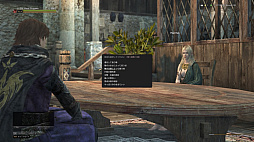 ꡼ No.007Υͥ / ֥ɥ饴󥺥ɥ 饤ס緿åץǡȡ֥3 ˴αɡפϢưץDragon's Dogma Online Ģפۿ