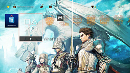 ꡼ No.011Υͥ / ֥ɥ饴󥺥ɥ 饤ס緿åץǡȡ֥3 ˴αɡפϢưץDragon's Dogma Online Ģפۿ