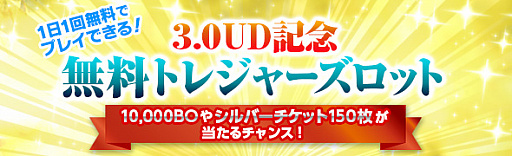 ꡼ No.013Υͥ / ֥ɥ饴󥺥ɥ 饤ס緿åץǡȡ֥3 ˴αɡפϢưץDragon's Dogma Online Ģפۿ