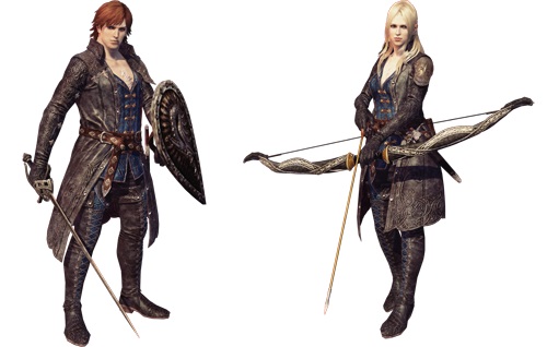 ꡼ No.035Υͥ / ֥ɥ饴󥺥ɥ 饤ס緿åץǡȡ֥3 ˴αɡפϢưץDragon's Dogma Online Ģפۿ