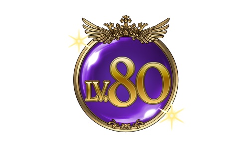 ꡼ No.036Υͥ / ֥ɥ饴󥺥ɥ 饤ס緿åץǡȡ֥3 ˴αɡפϢưץDragon's Dogma Online Ģפۿ