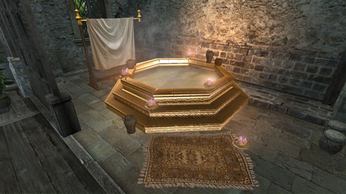 ꡼ No.037Υͥ / ֥ɥ饴󥺥ɥ 饤ס緿åץǡȡ֥3 ˴αɡפϢưץDragon's Dogma Online Ģפۿ