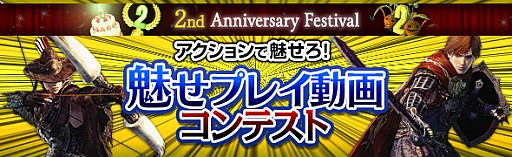 ���������꡼ No.004�Υ���ͥ������ / �֥ɥ饴�󥺥ɥ��� ����饤��ס����٥�ȡ֥��ƥåץ��åץ�󥹥������פ�����