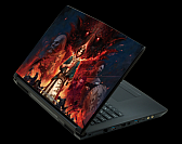 ���������꡼ No.006�Υ���ͥ������ / �֥ɥ饴�󥺥ɥ��� ����饤��ס����٥�ȡ֥��ƥåץ��åץ�󥹥������פ�����