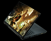 ���������꡼ No.007�Υ���ͥ������ / �֥ɥ饴�󥺥ɥ��� ����饤��ס����٥�ȡ֥��ƥåץ��åץ�󥹥������פ�����