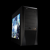 ���������꡼ No.008�Υ���ͥ������ / �֥ɥ饴�󥺥ɥ��� ����饤��ס����٥�ȡ֥��ƥåץ��åץ�󥹥������פ�����