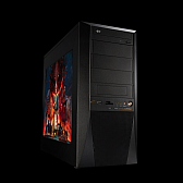 ���������꡼ No.009�Υ���ͥ������ / �֥ɥ饴�󥺥ɥ��� ����饤��ס����٥�ȡ֥��ƥåץ��åץ�󥹥������פ�����