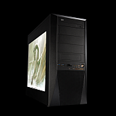 ���������꡼ No.010�Υ���ͥ������ / �֥ɥ饴�󥺥ɥ��� ����饤��ס����٥�ȡ֥��ƥåץ��åץ�󥹥������פ�����