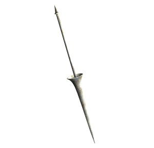 画像ギャラリー No.007のサムネイル画像 / 「Dragon's Dogma Online」が「魔界村」とのコラボレーションを開催