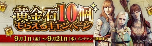 画像ギャラリー No.008のサムネイル画像 / 「Dragon's Dogma Online」が「魔界村」とのコラボレーションを開催