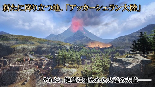 ꡼ No.009 | 96ΥץTVϡDDONס֥Хϥ ٥졼󥺡פʤ4ȥý