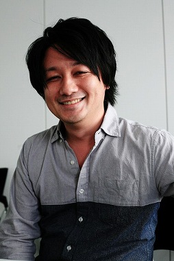 ꡼ No.010 | 96ΥץTVϡDDONס֥Хϥ ٥졼󥺡פʤ4ȥý