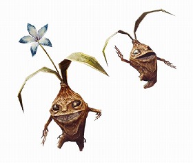 ���������꡼ No.001�Υ���ͥ������ / �֥ɥ饴�󥺥ɥ��� ����饤��ס��ȥޥ�ɥ饴�� �ǥ����󥳥�ƥ��ȡɤ�����