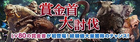 ���������꡼ No.005�Υ���ͥ������ / �֥ɥ饴�󥺥ɥ��� ����饤��ס��ȥޥ�ɥ饴�� �ǥ����󥳥�ƥ��ȡɤ�����