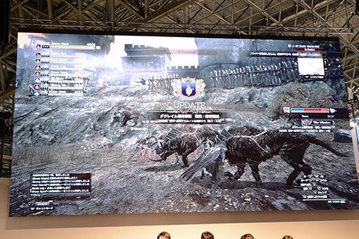 ꡼ No.005 | TGS2017ϡ֥ɥ饴󥺥ɥޡ5ǯǰơȯɽ줿DDONפκǿ䥷꡼ΥܾޤȤƾҲ