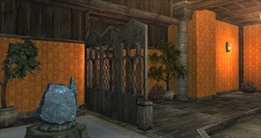 ���������꡼ No.006�Υ���ͥ������ / ��Dragon��s Dogma Online�ס��ȥ쥸�㡼�����åȡ֥ϥ�������ɥ쥹�����ɡפ�����򳫻�