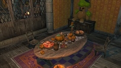 ���������꡼ No.007�Υ���ͥ������ / ��Dragon��s Dogma Online�ס��ȥ쥸�㡼�����åȡ֥ϥ�������ɥ쥹�����ɡפ�����򳫻�