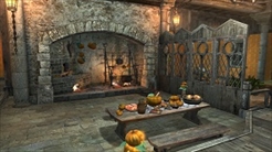 ���������꡼ No.009�Υ���ͥ������ / ��Dragon��s Dogma Online�ס��ȥ쥸�㡼�����åȡ֥ϥ�������ɥ쥹�����ɡפ�����򳫻�